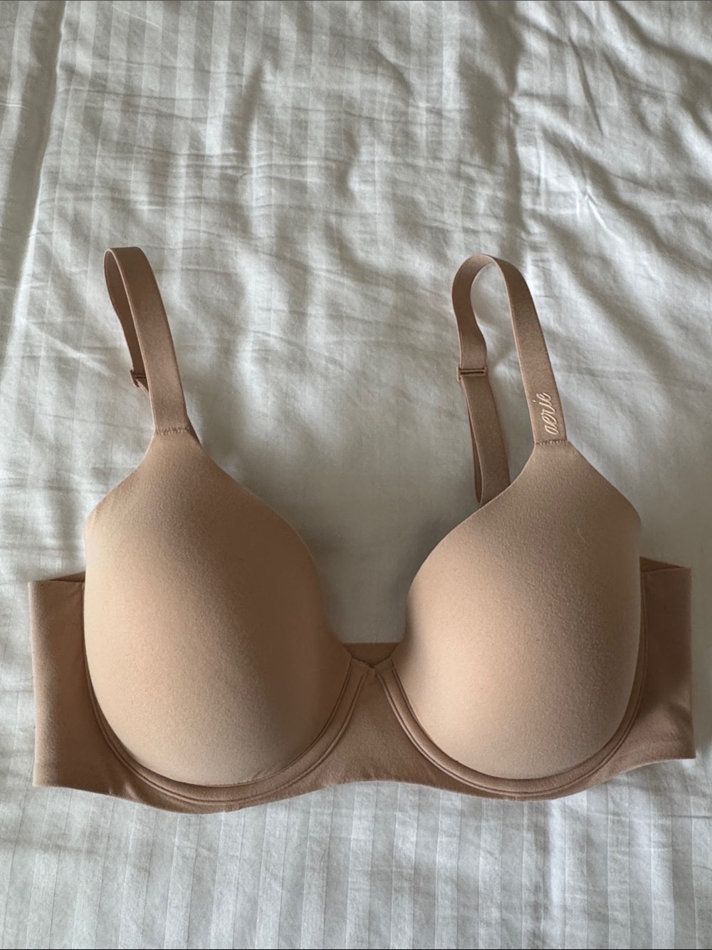 Aerie Smoothez Full Coverage Bra 34D